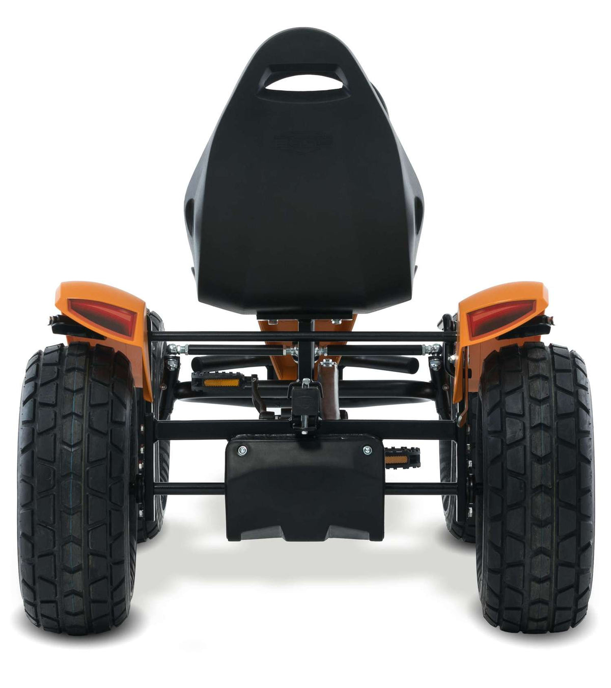 BERG XL X-Treme BFR-3 - PRE ORDER