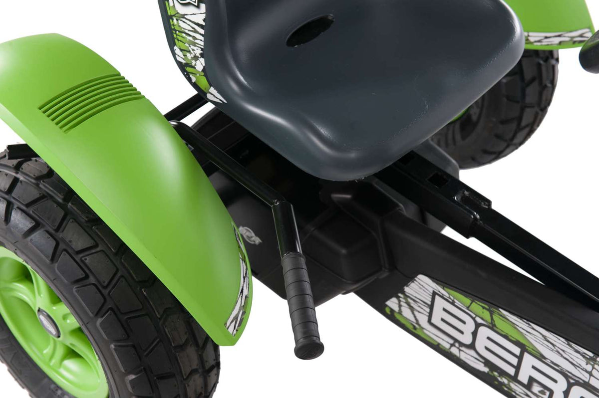 BERG XXL X-Plore BFR