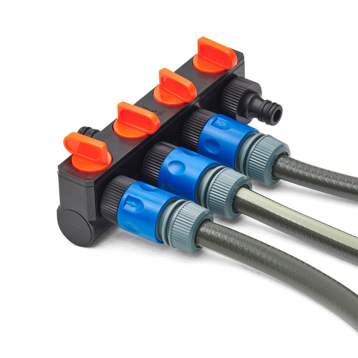 Plum Water Park Splash Station - 5036523007634