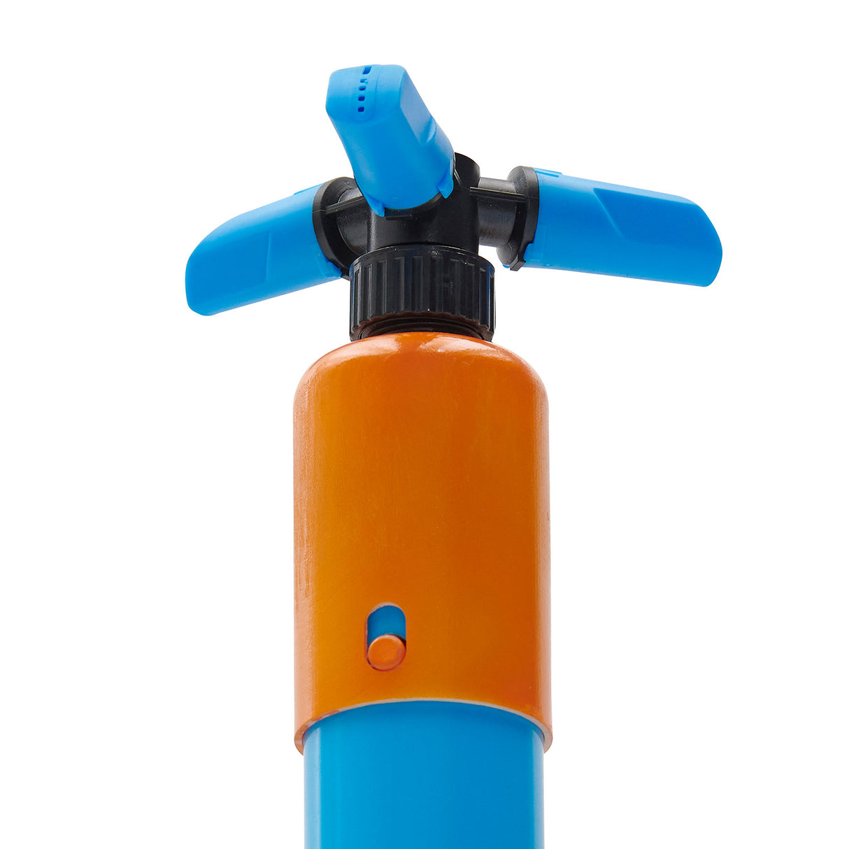 Plum Water Park Water Shower Tower