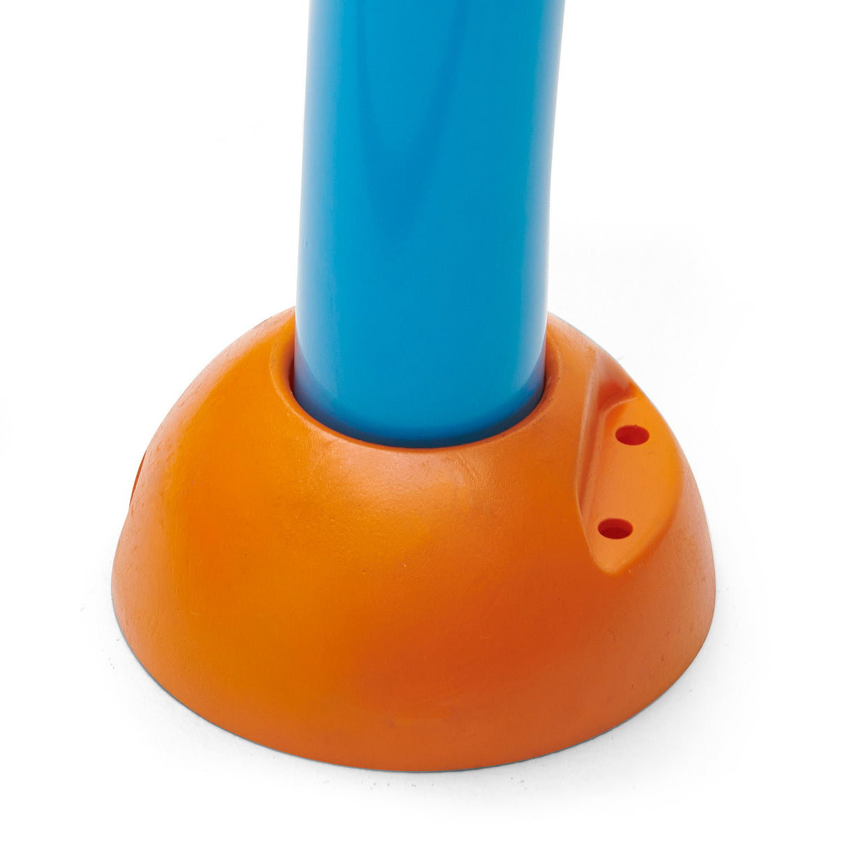 Plum Water Park Water Blaster Course