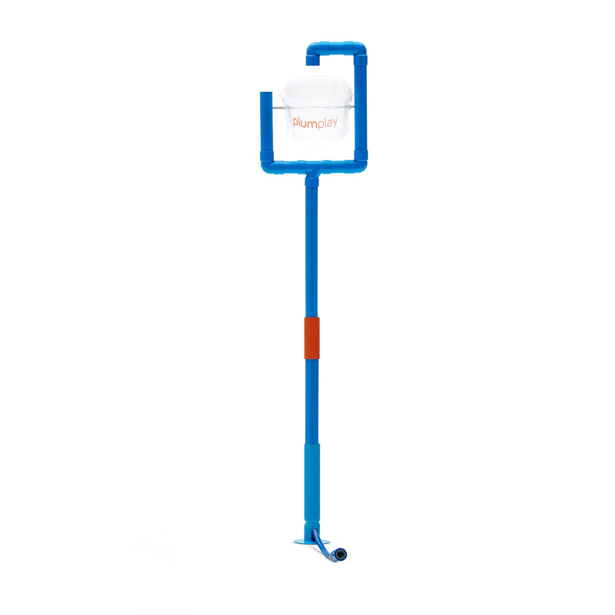 Plum Water Tidal Tipper Game - 5036523007689