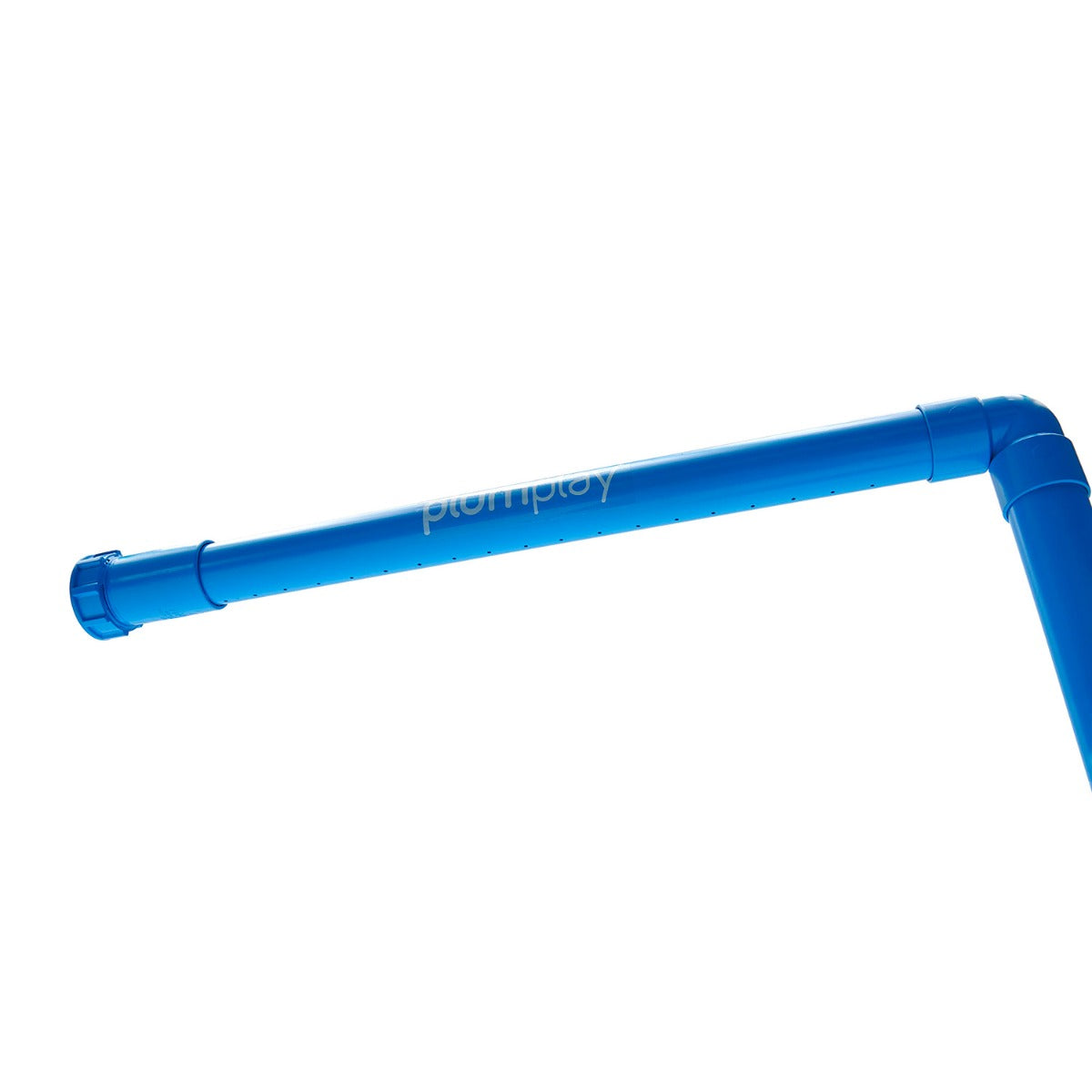 Plum Water Park Rain Wall Game - 5036523007696