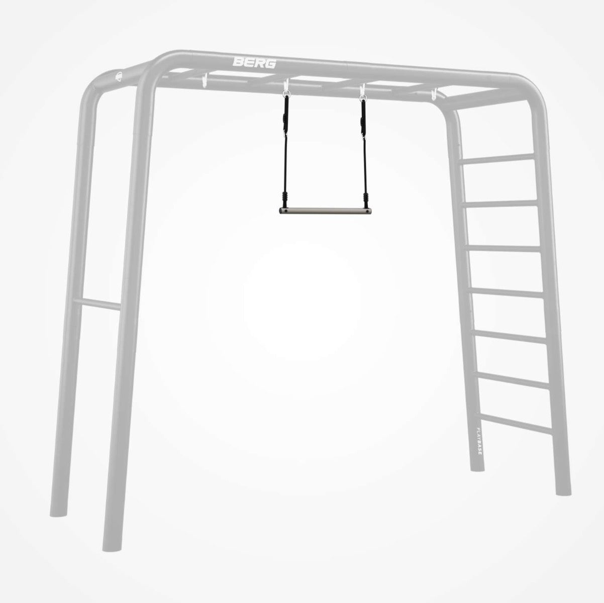 BERG Playbase trapeze - 8715839103441