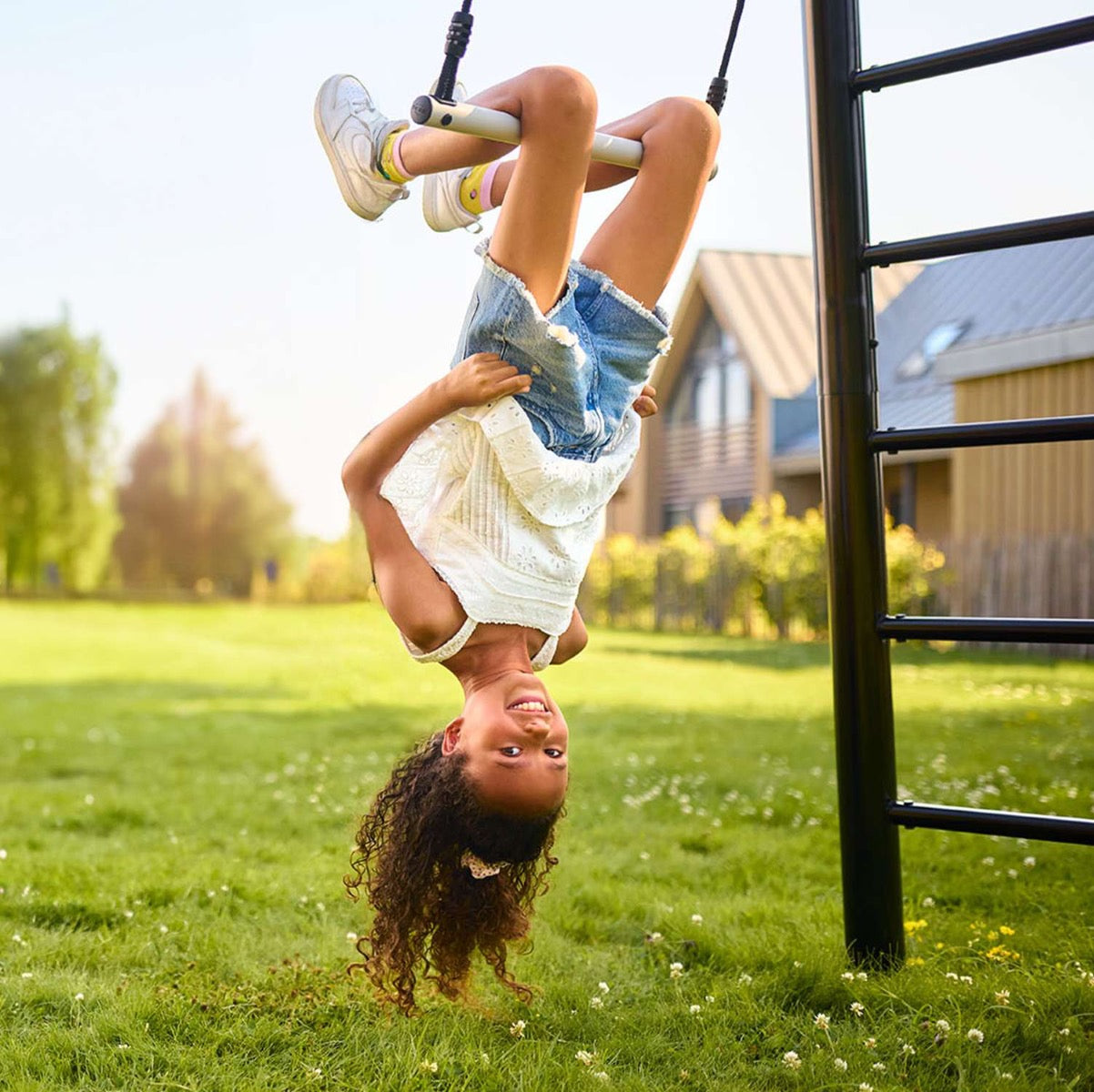 BERG Playbase trapeze - 8715839103441