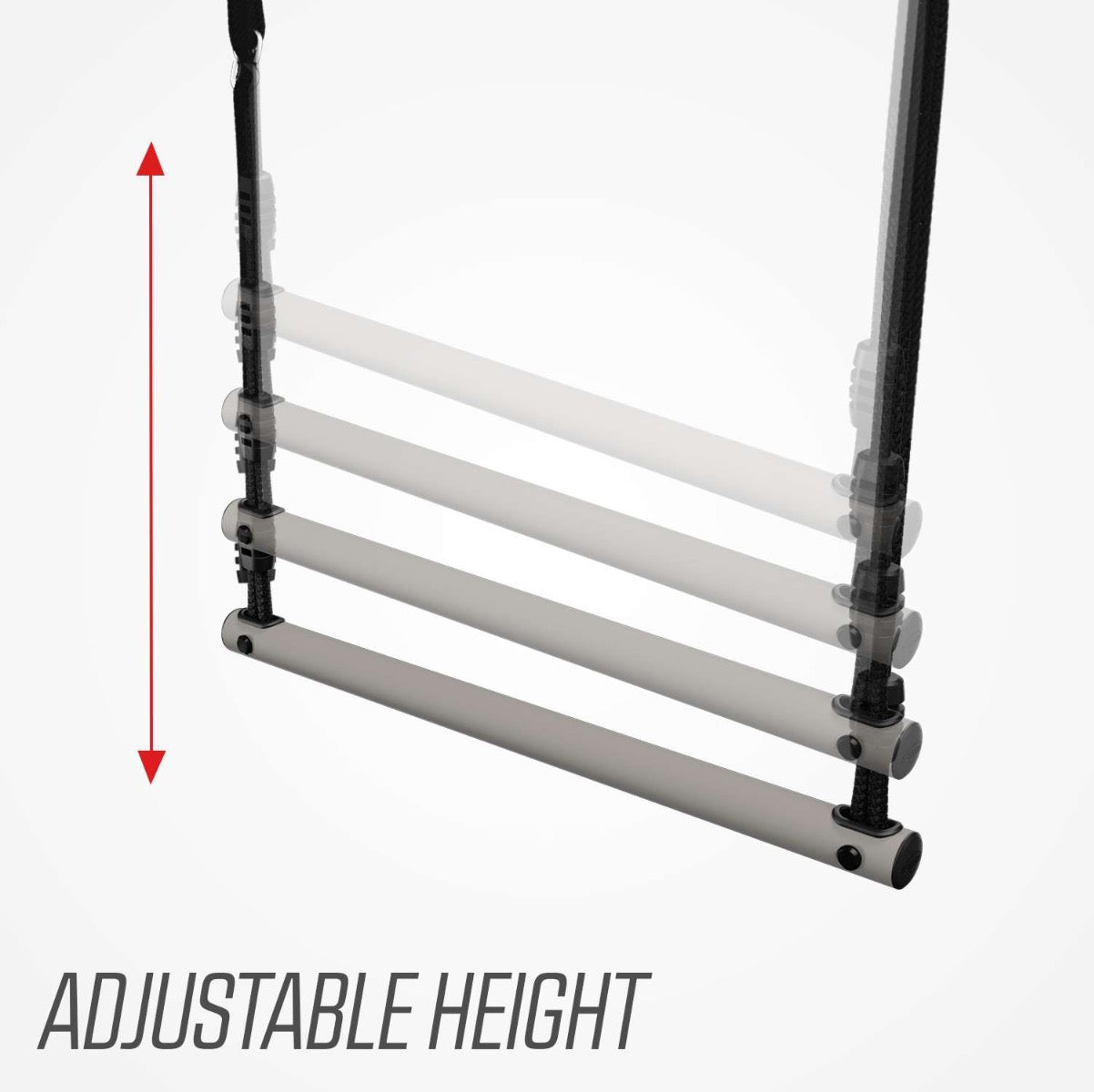 BERG Playbase trapeze - 8715839103441