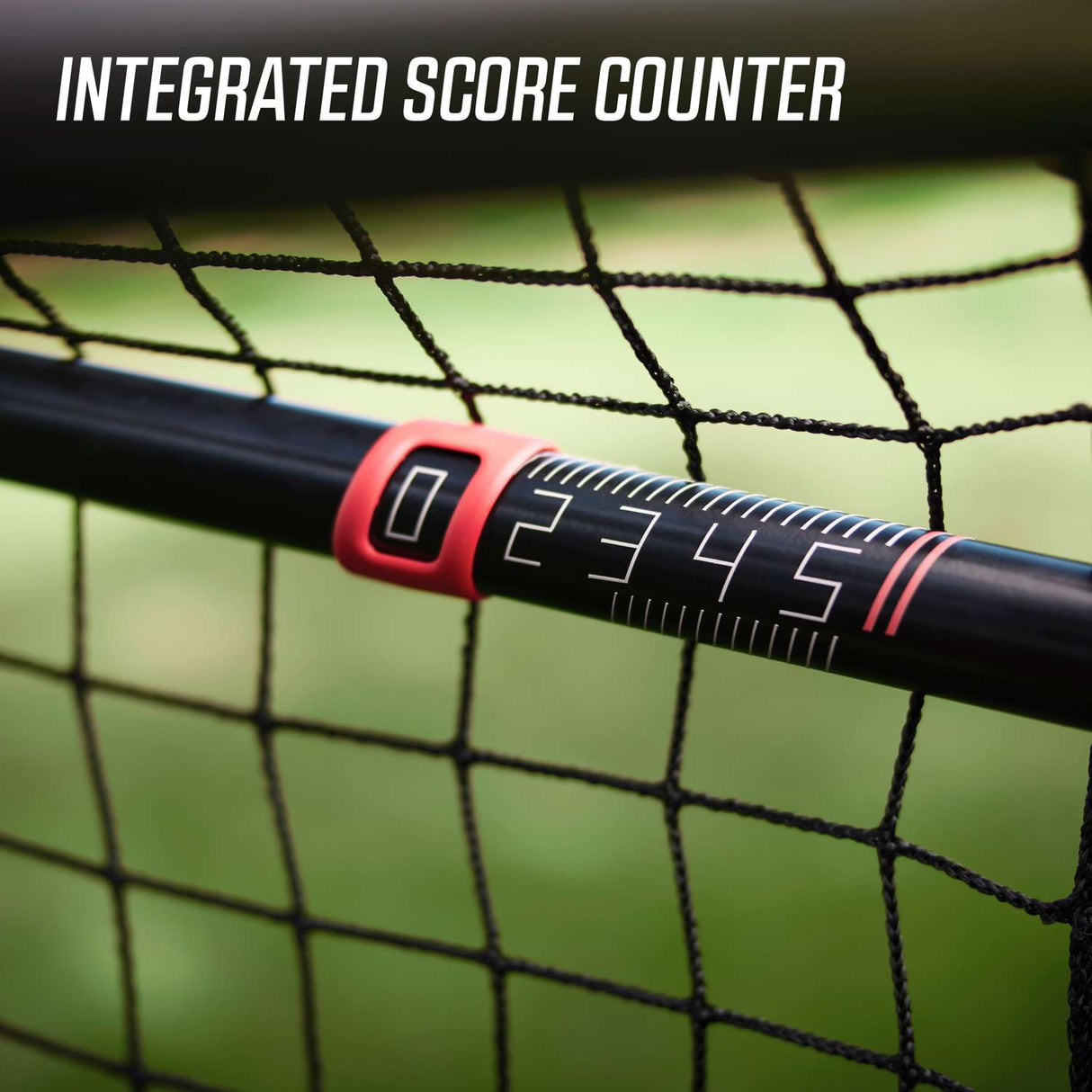 BERG SportsGoal XS