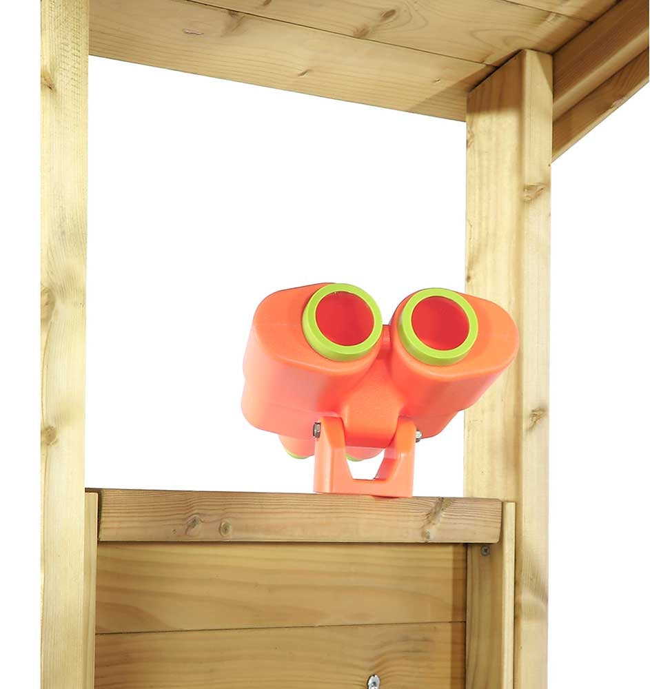 This set includes a chalkboard