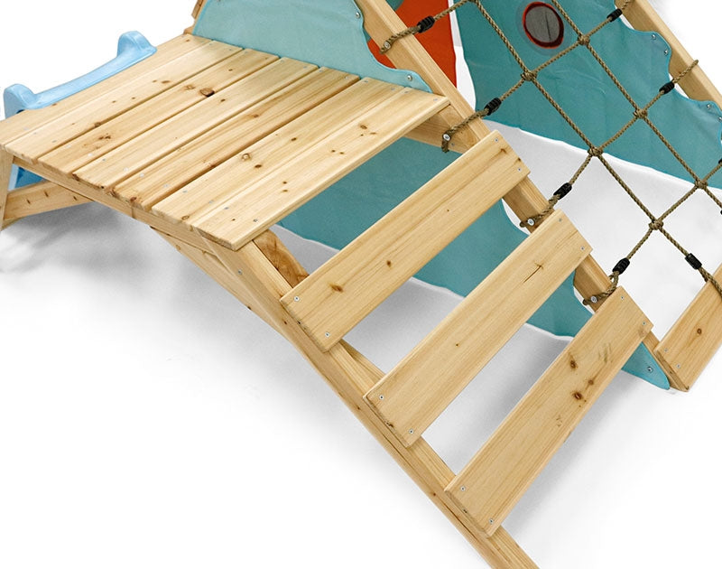 Plum My First Play Centre