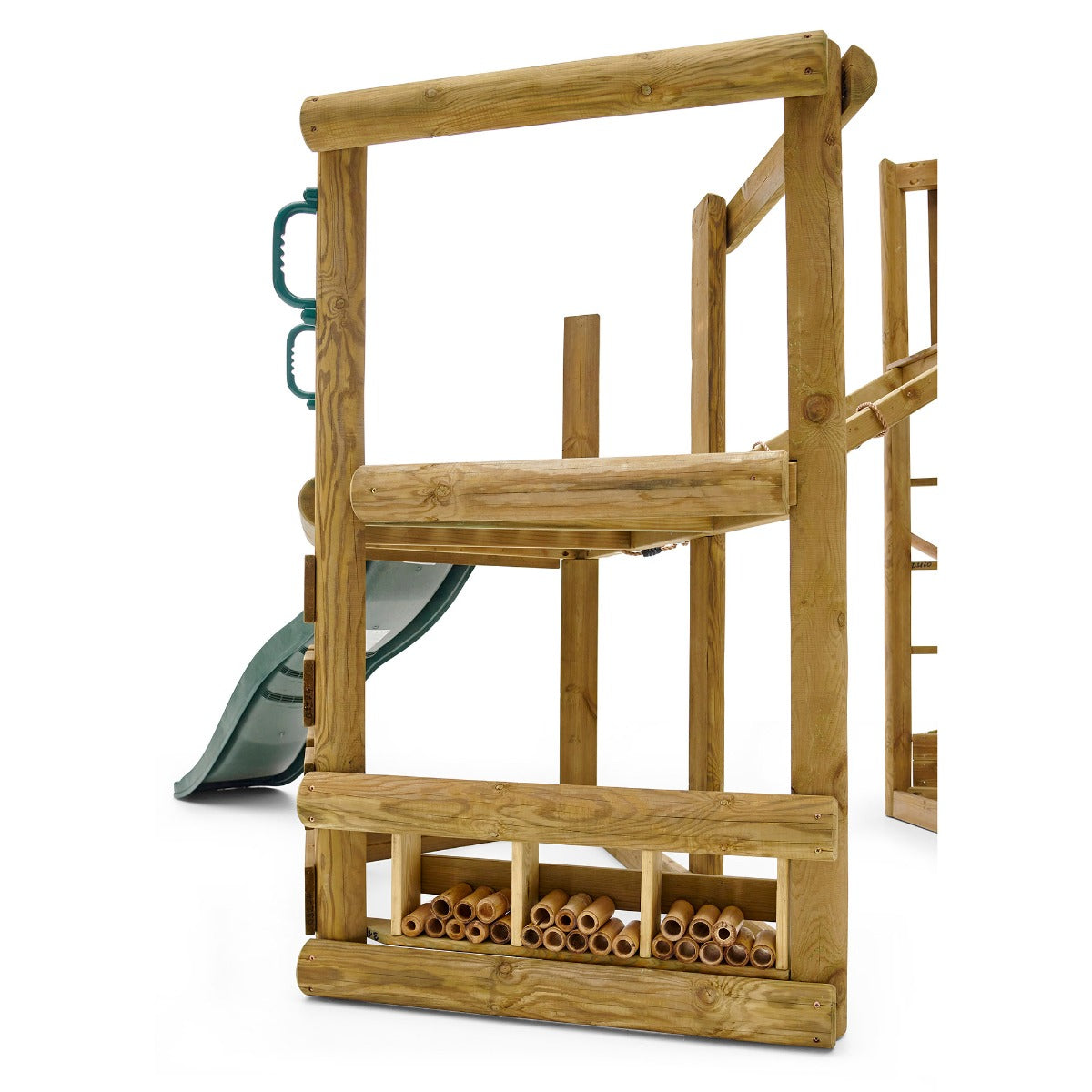 Plum Discovery Adventure Playcentre - 5036523075855