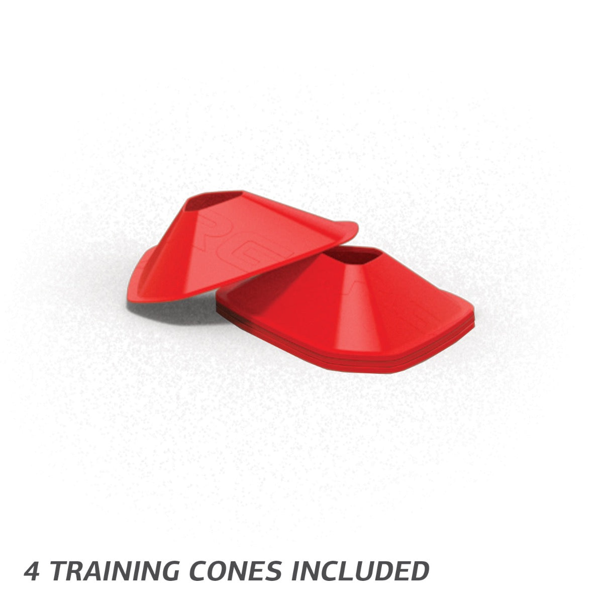 BERG SportsGoal M - 8715839090758