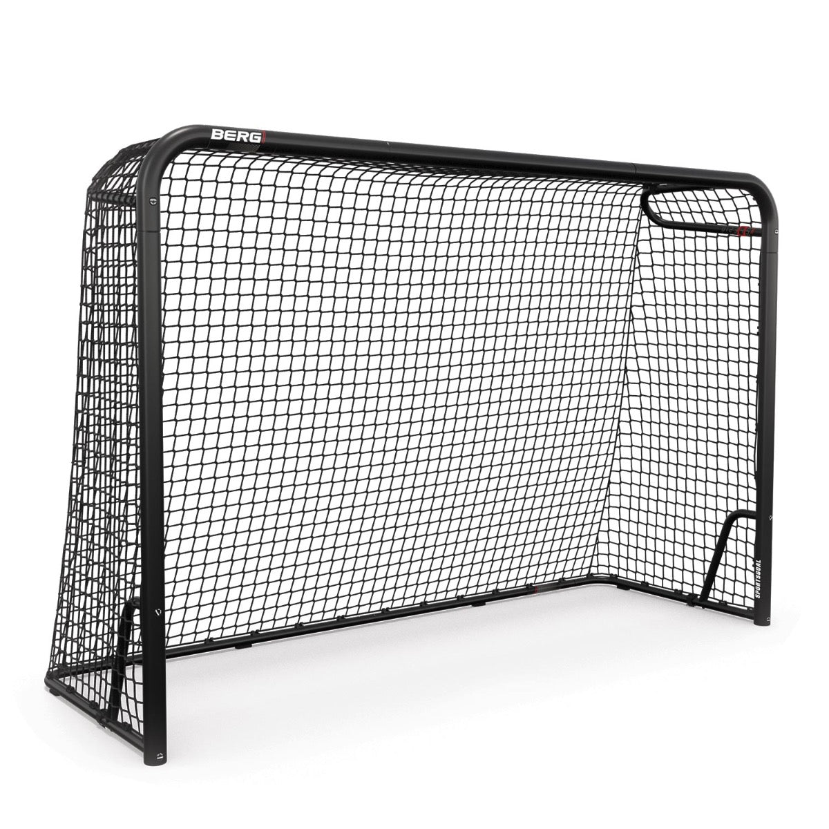 BERG SportsGoal M - 8715839090758