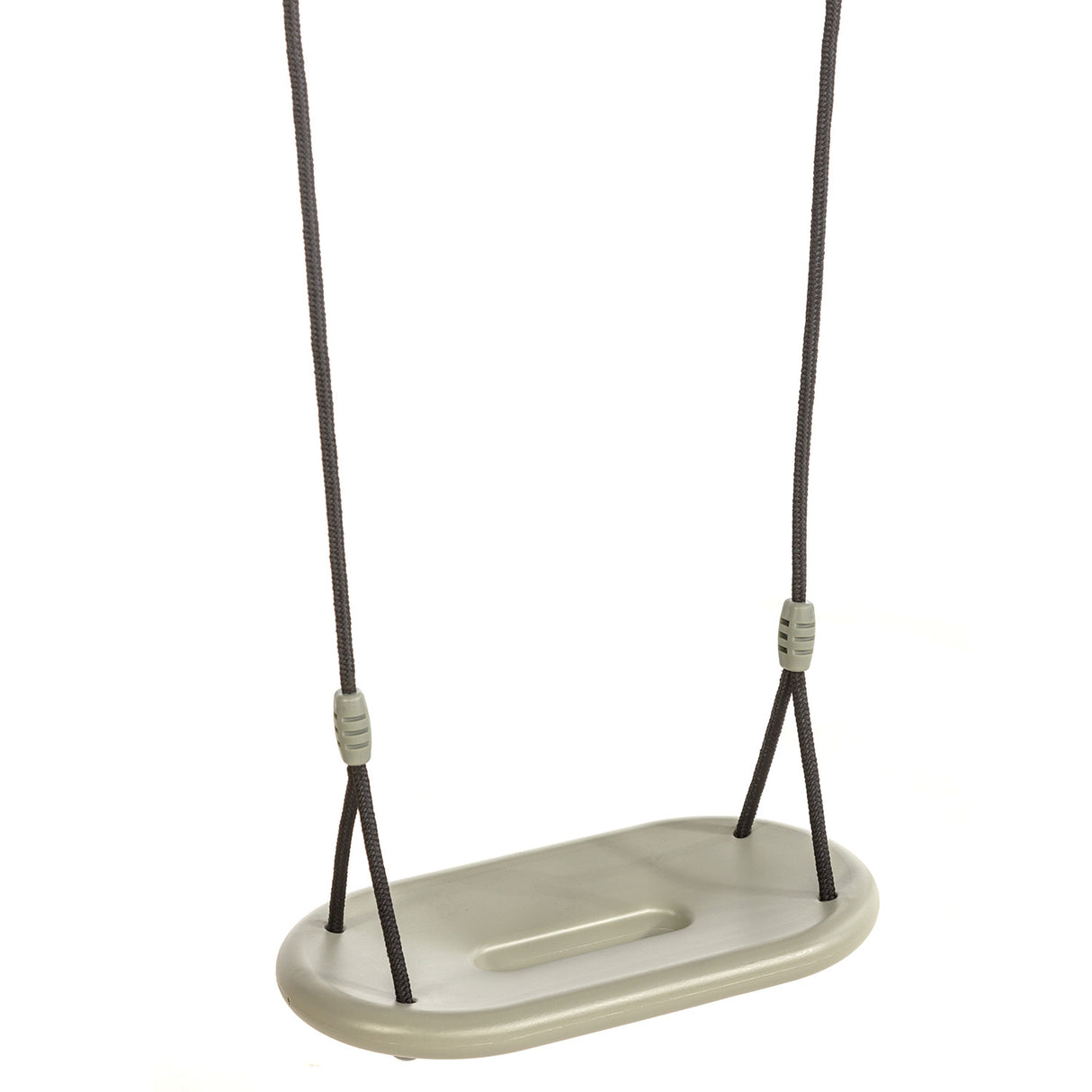 Ergonomic Swing Seat XXL - Pastel Green