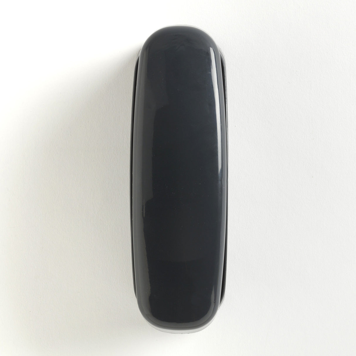 Telephone - Anthracite