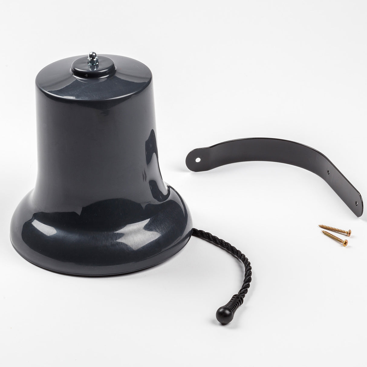 Bell XXL - Anthracite