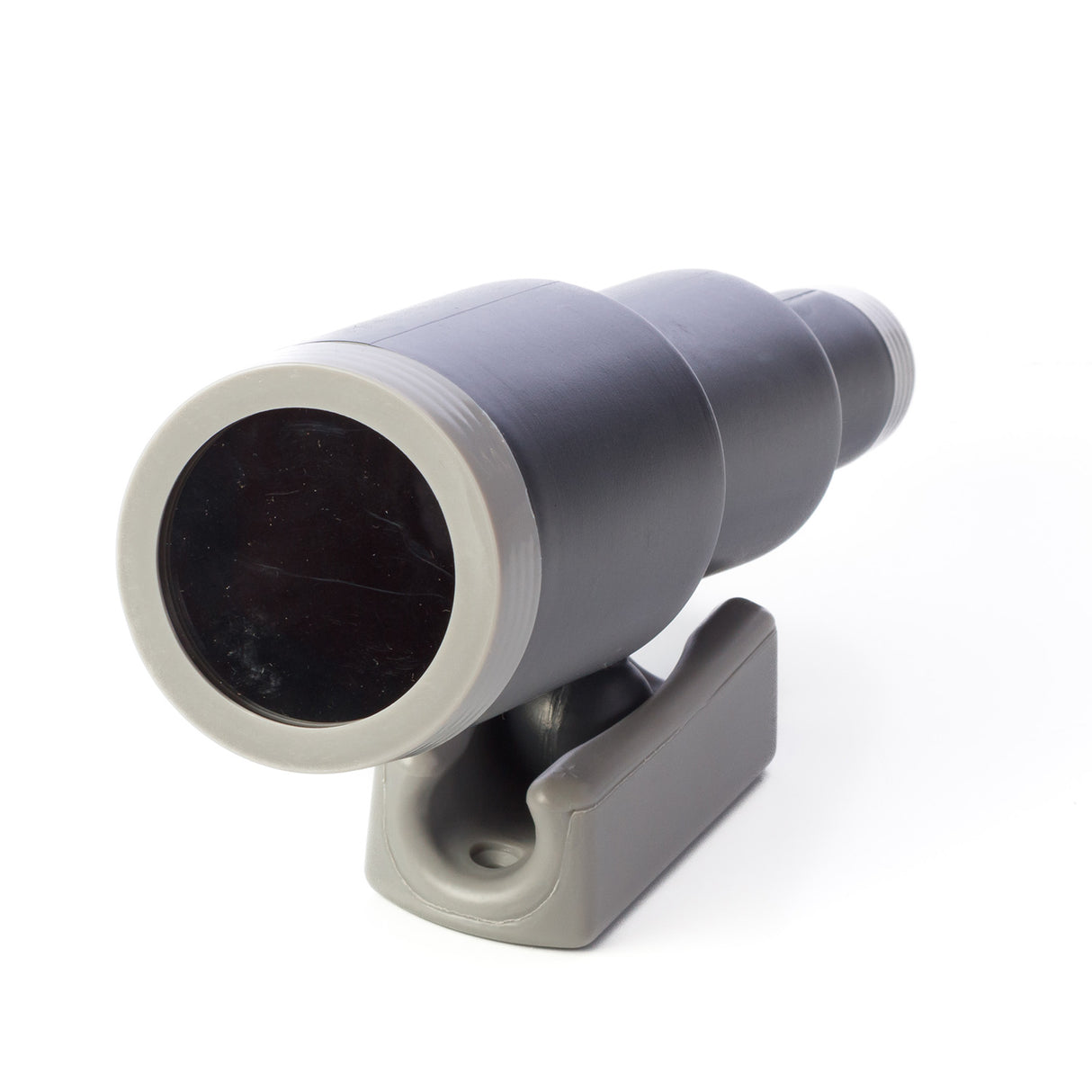 Telescope - Athracite