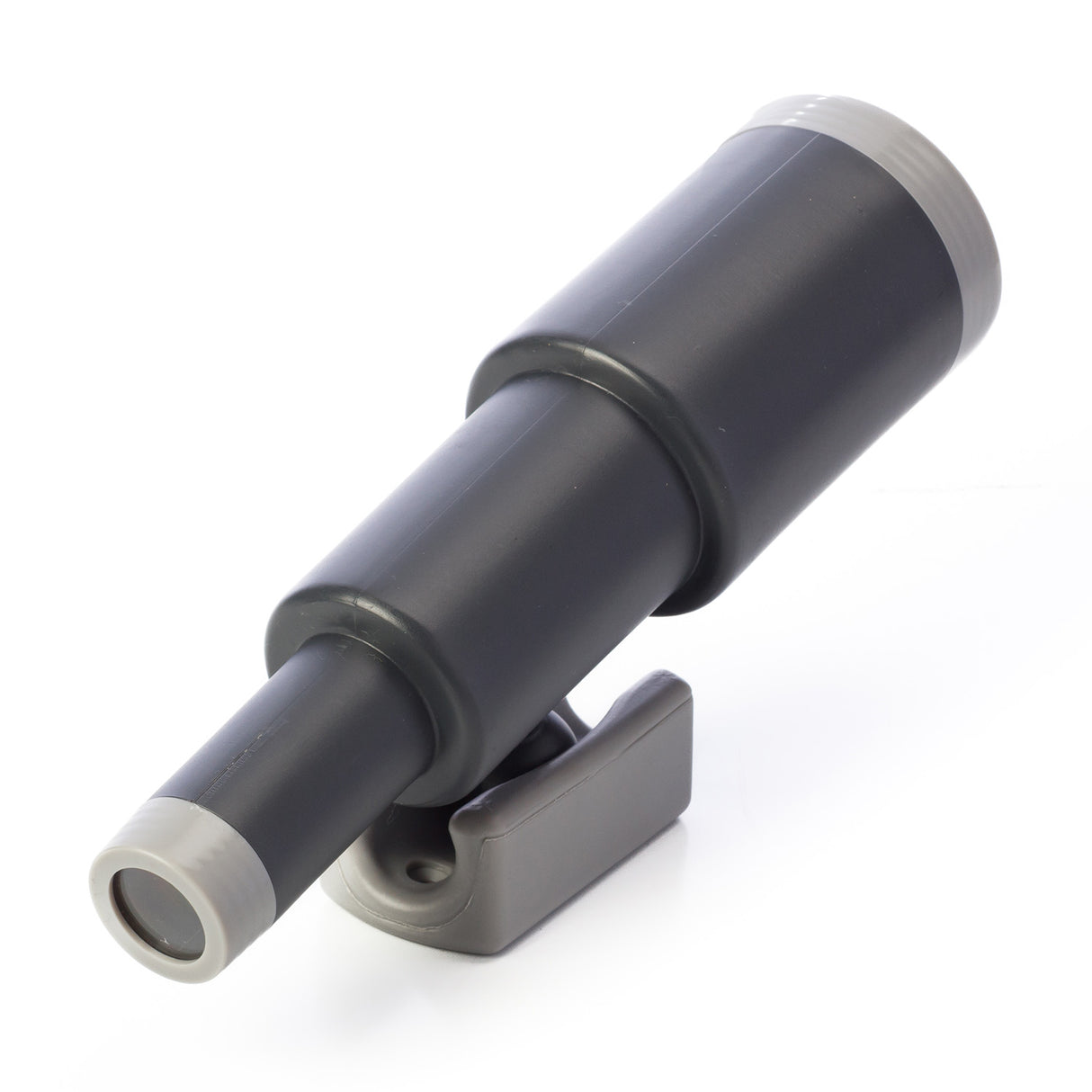 Telescope - Athracite