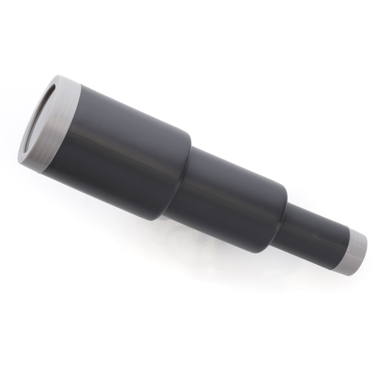 Telescope - Athracite