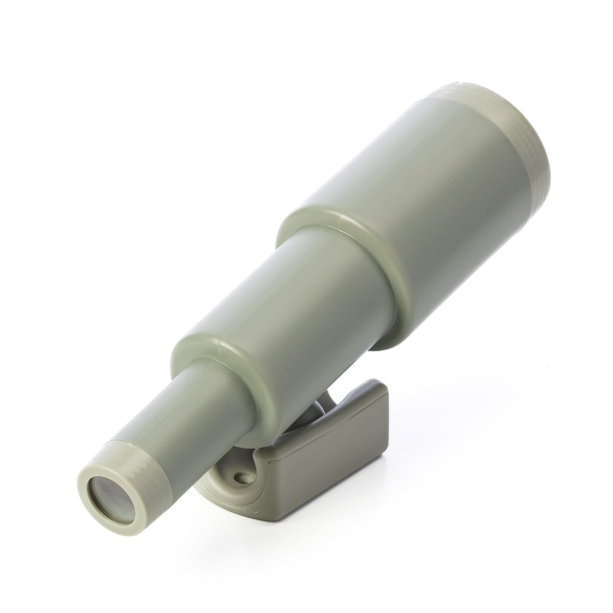 Telescope - Pastel Green