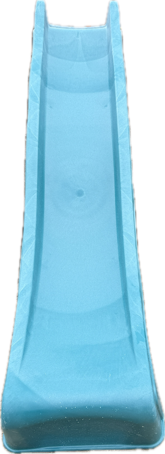 tp Ripple 8ft/2.5m Slide Body