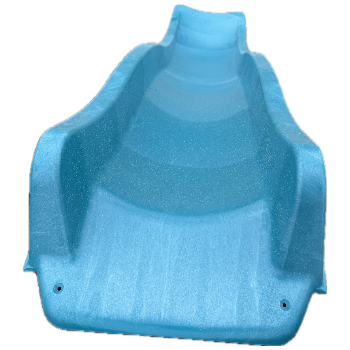 tp Ripple 8ft/2.5m Slide Body