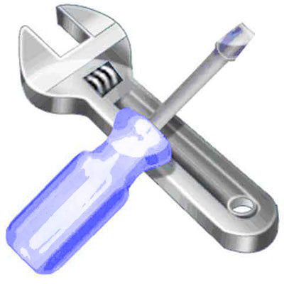 BERG Go Kart installation service available - see options.