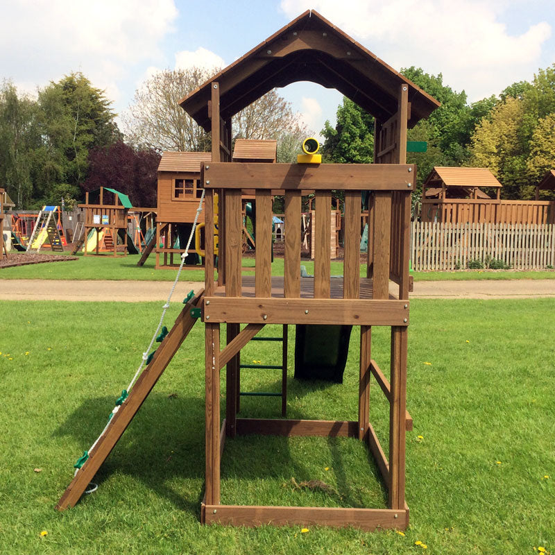 payable direct to the installation team. See Options to the right of the page for prices by postcode.