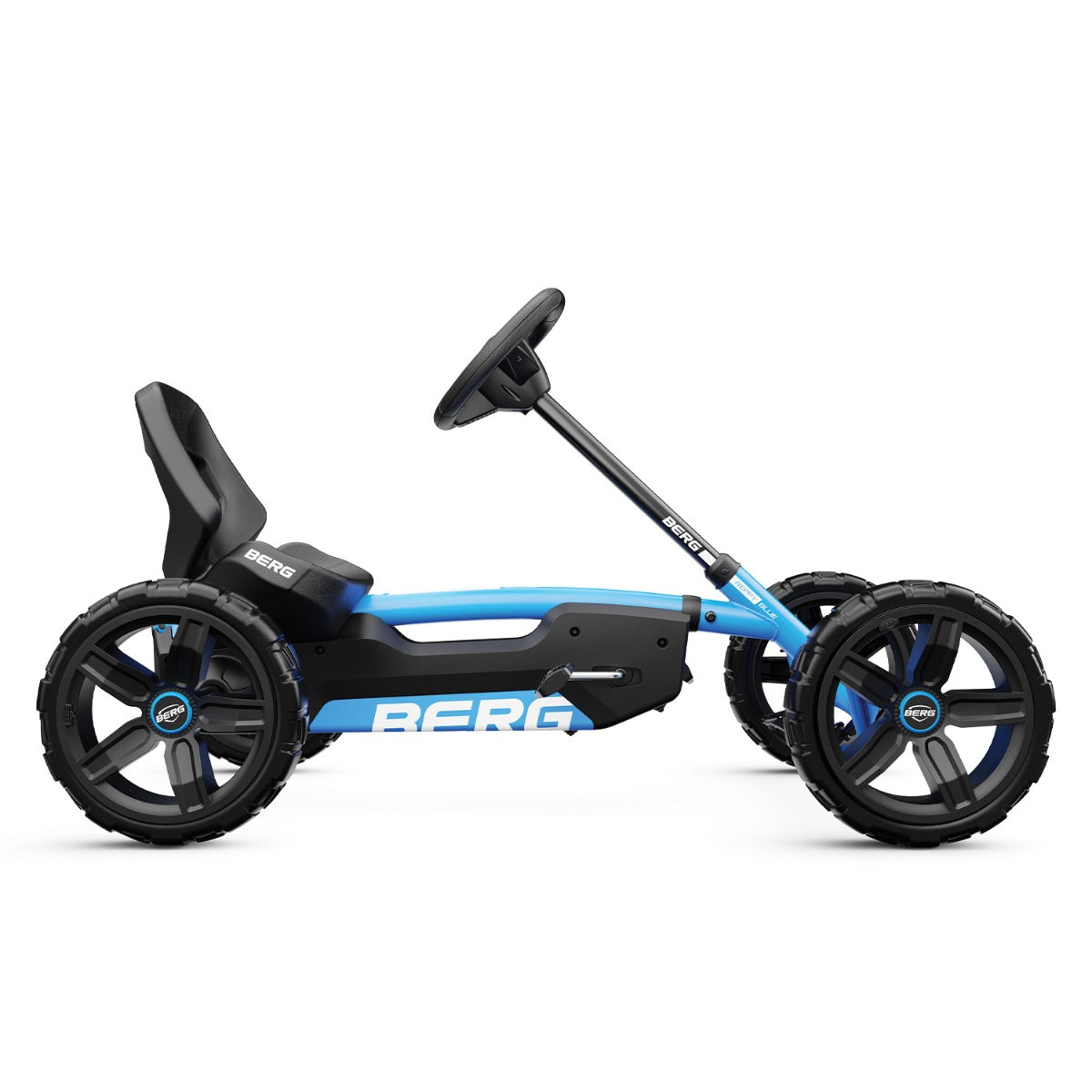BERG Reppy Blue - 8715839101522
