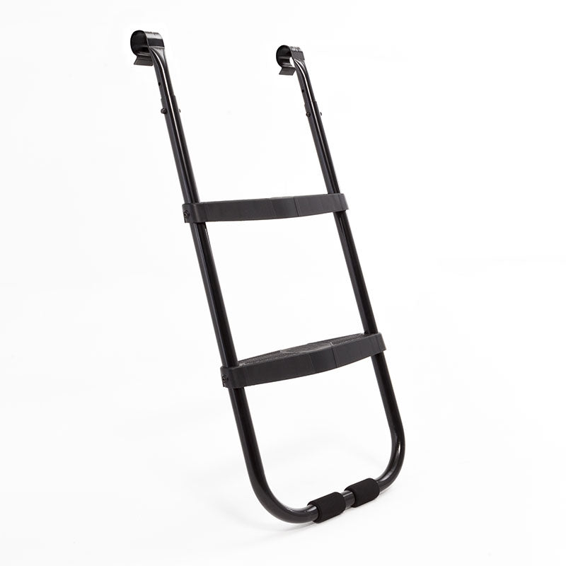 BERG Ladder L fits all trampolines 330cm (11ft), 380cm (12.5ft) or 430cm (14ft) diameter