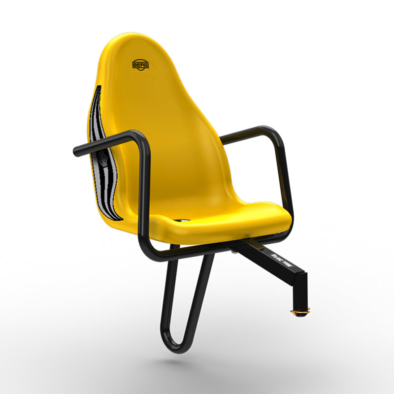 BERG John Deere passenger seat