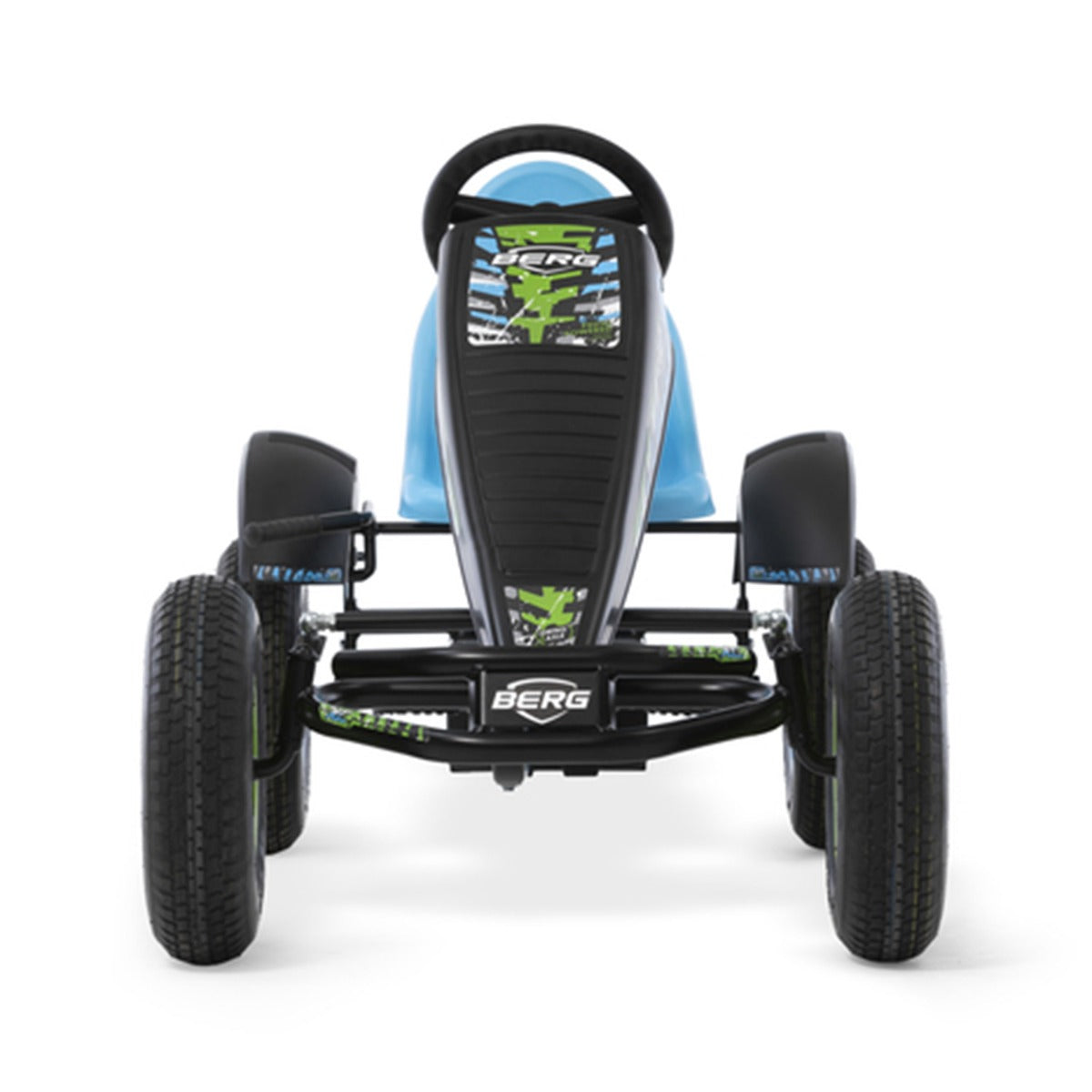 BERG XL X-ite BFR 8715839072761