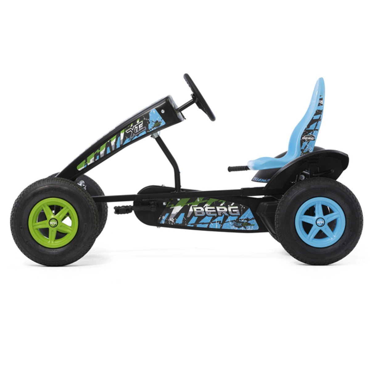 BERG XL X-ite BFR 8715839072761