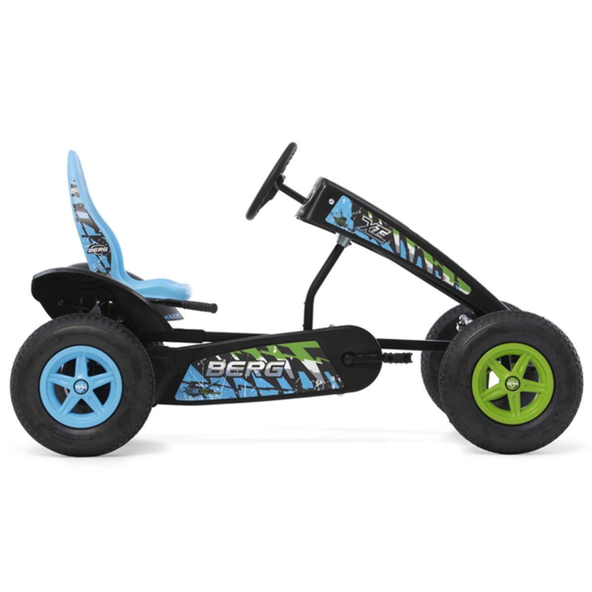 BERG XL X-ite BFR 8715839072761