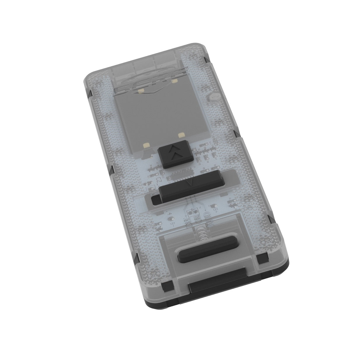 BERG Nexo LED Add-On - 8715839090000