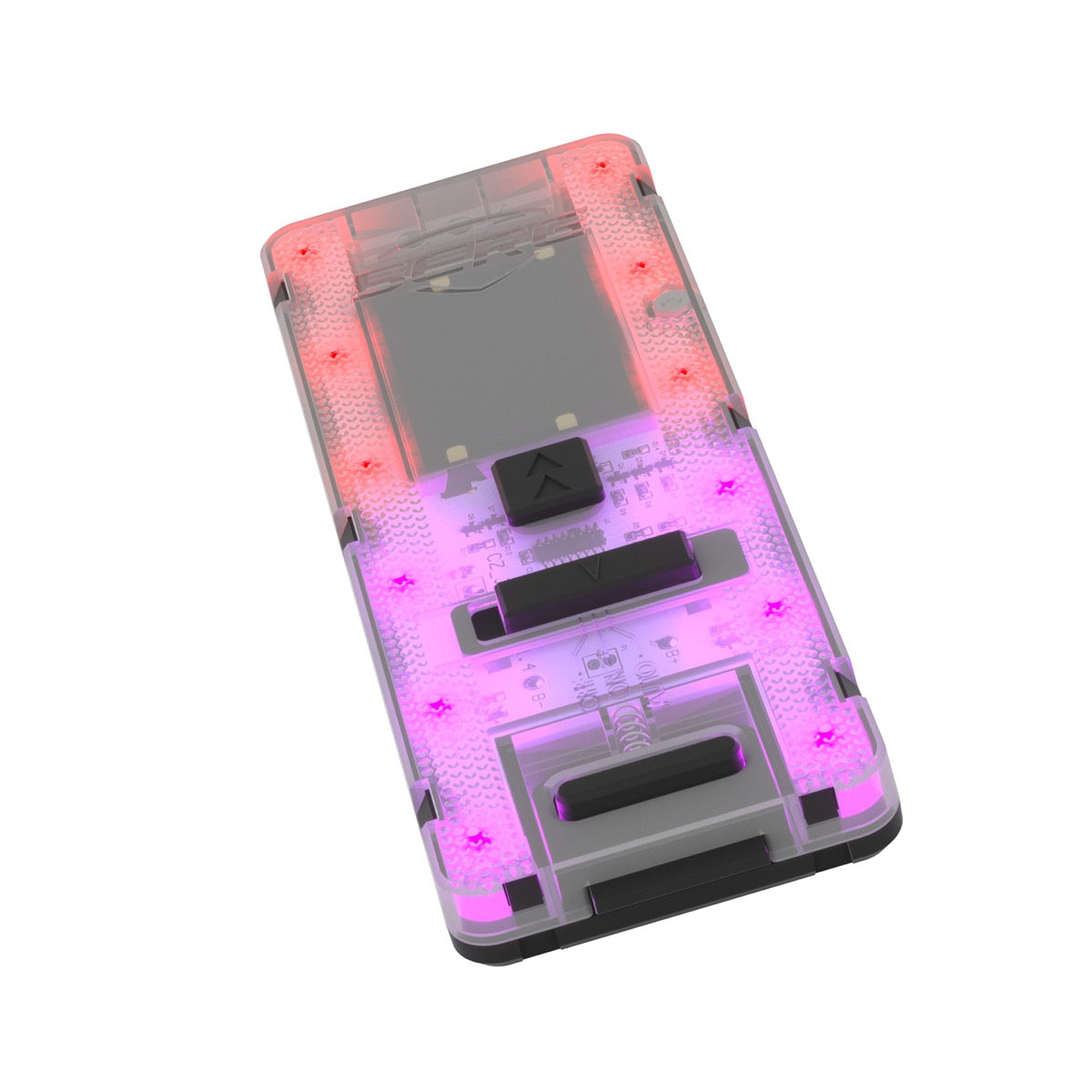 BERG Nexo LED Add-On - 8715839090000