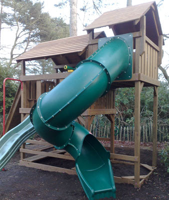 Lexington with Skybox Set 1