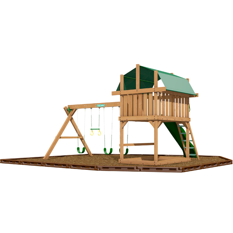 Lexington premium pack 1 playzone back.