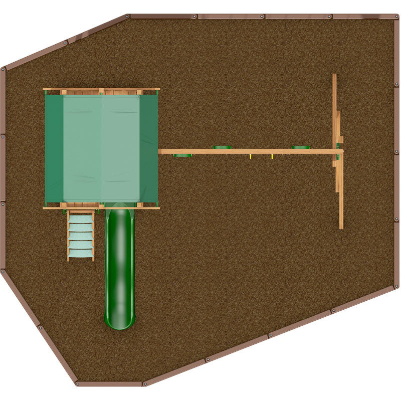 Lexington premium pack 1 playzone top.