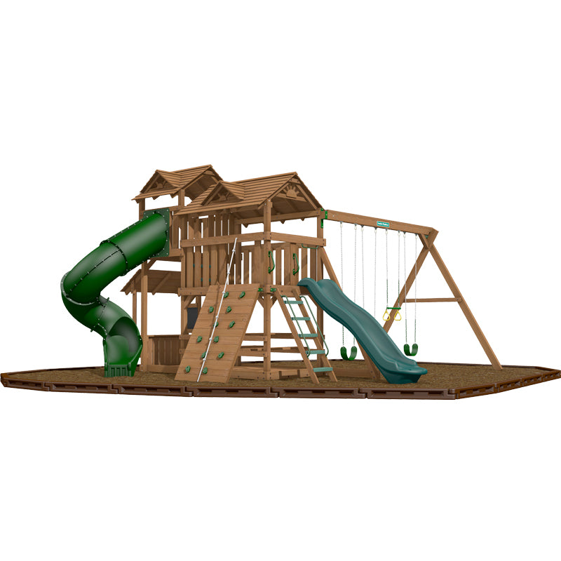 Lexington premium pack 11 playzone front.