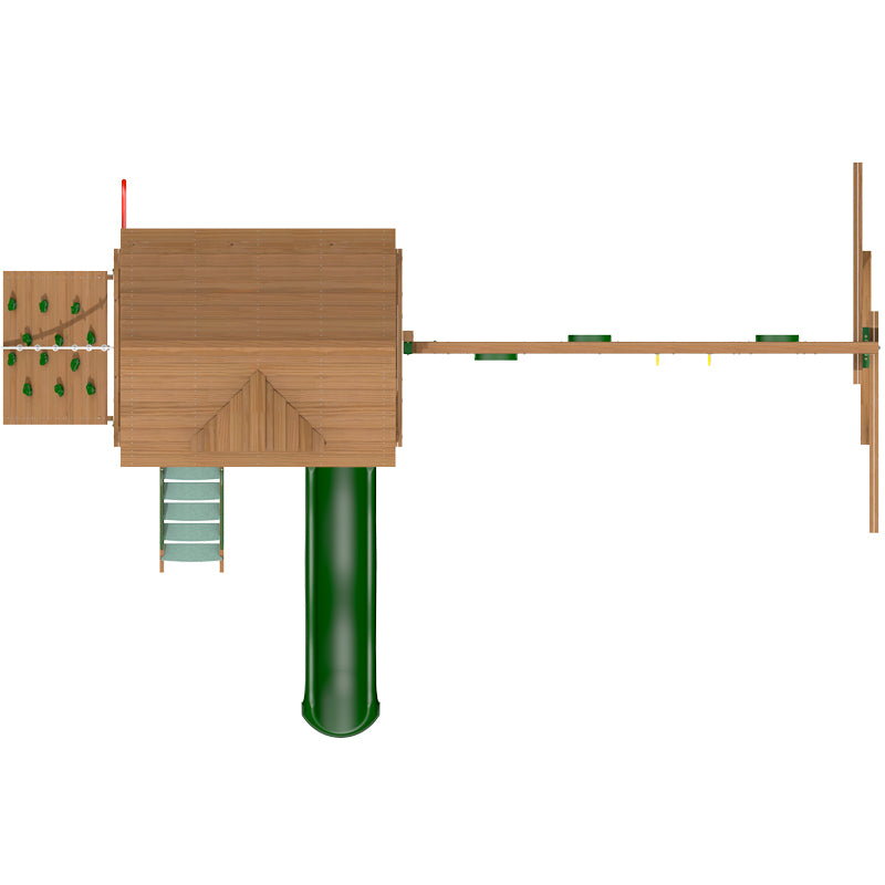 Lexington premium pack 12 top.