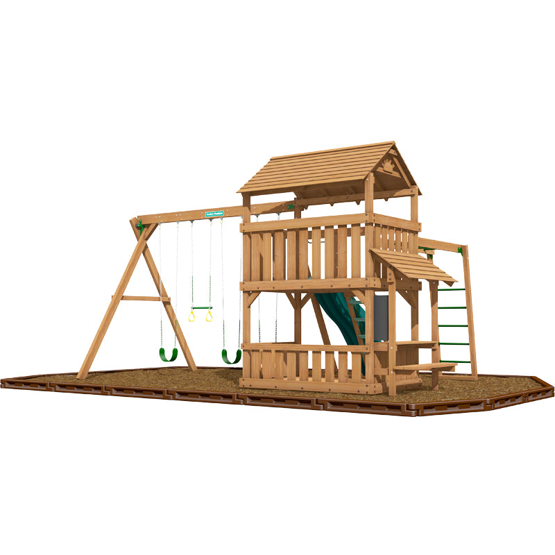 Lexington premium pack 13 playzone back.