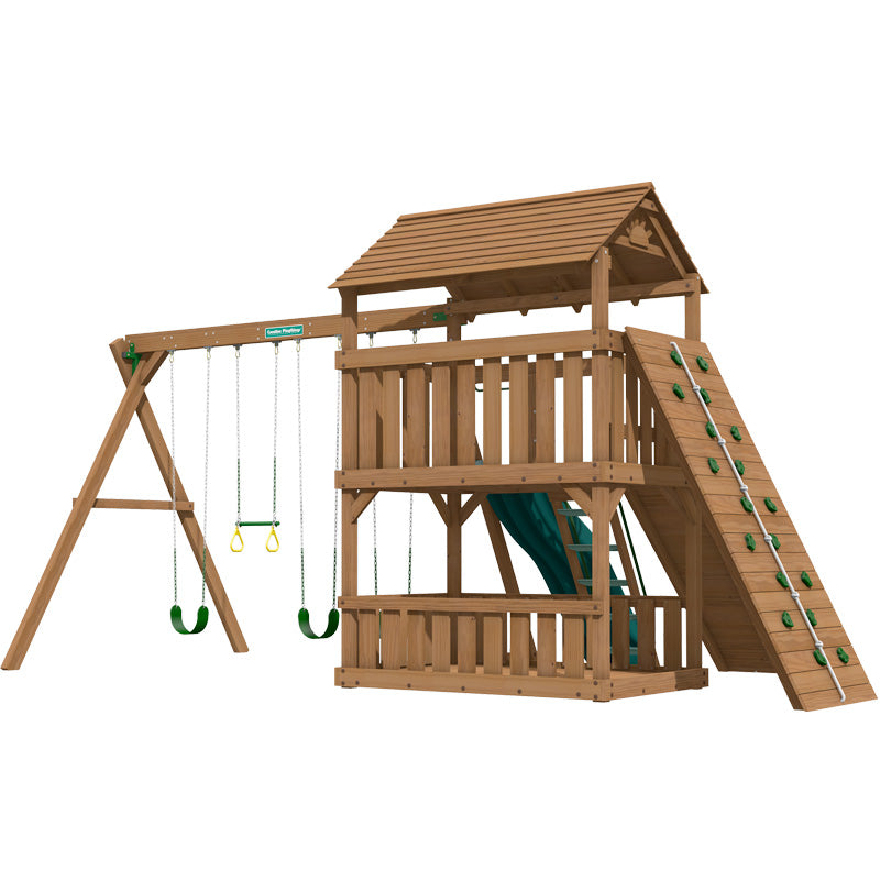 Lexington premium pack 14 back.