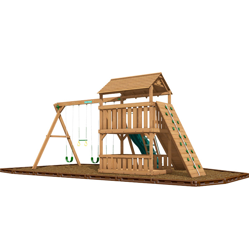 Lexington premium pack 14 playzone back.