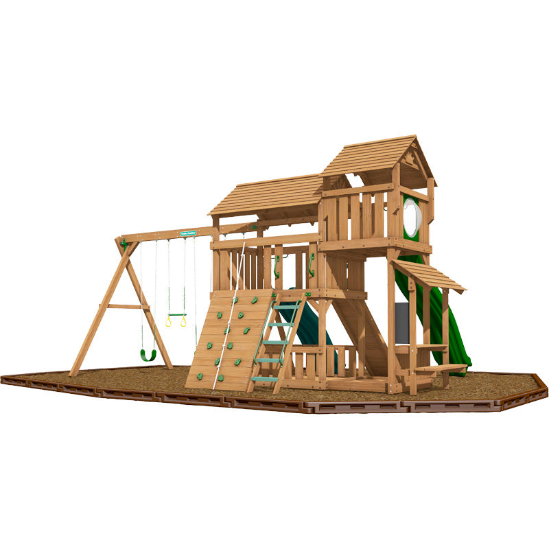 Lexington premium pack 17 playzone back.