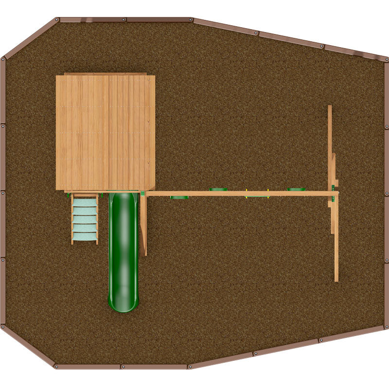 Lexington premium pack 4 playzone top.