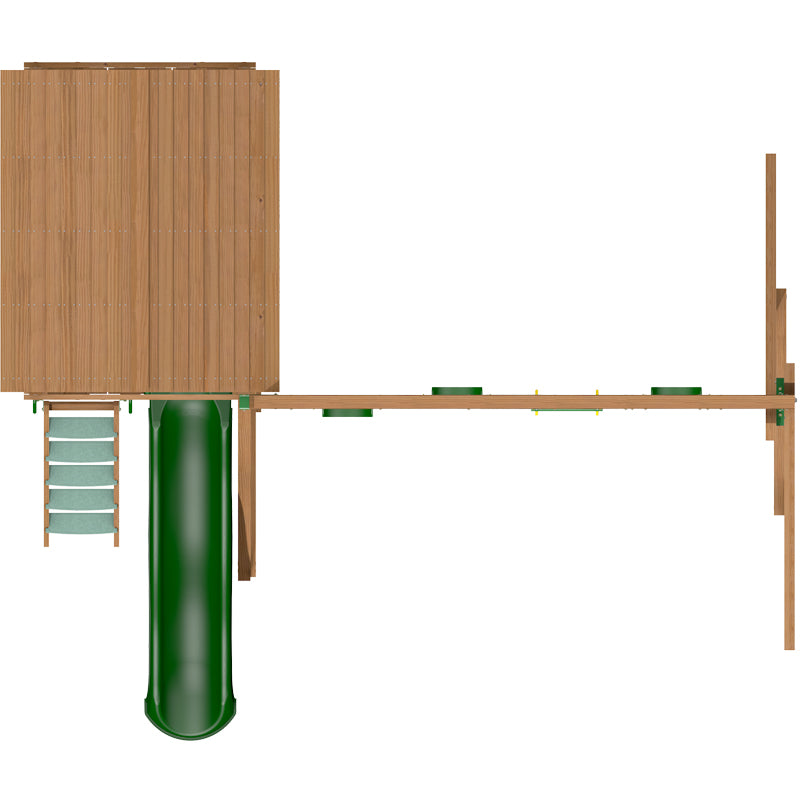 Lexington premium pack 4 top.