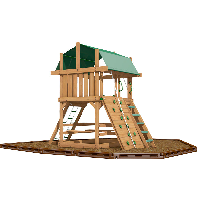 Lexington play centre 1 playzone back.