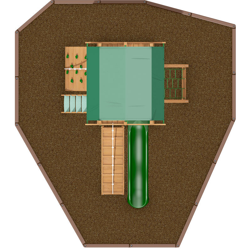 Lexington play centre 1 playzone top.