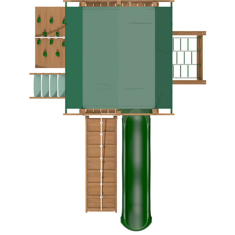 Lexington play centre 1 top.