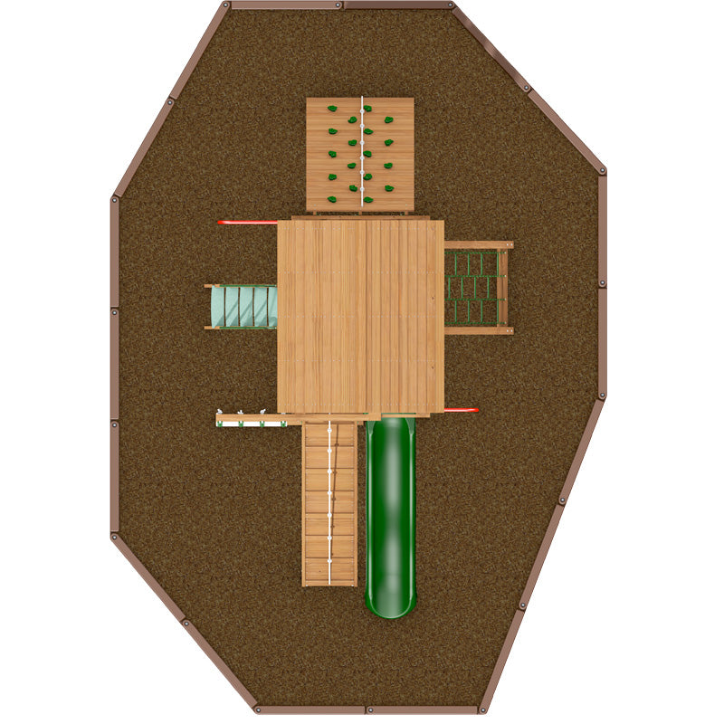 Lexington play centre 2 playzone top.